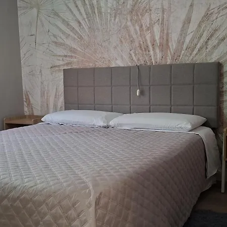Apartment Via Roma Maniago