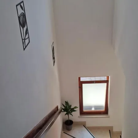 Via Roma Apartment