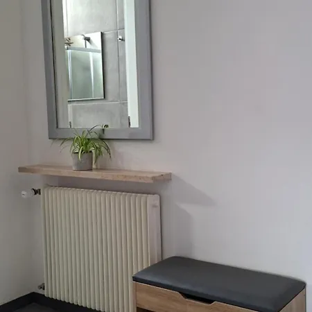 Via Roma Apartment Maniago