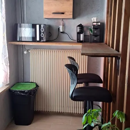 Apartment Via Roma Maniago