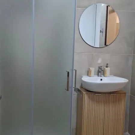 Via Roma * Maniago