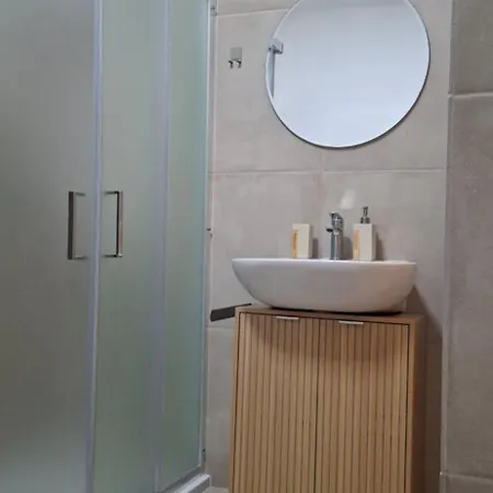 Apartment Via Roma Maniago