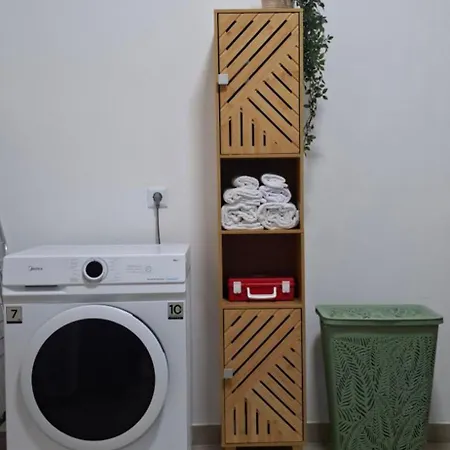 Appartement Via Roma Maniago